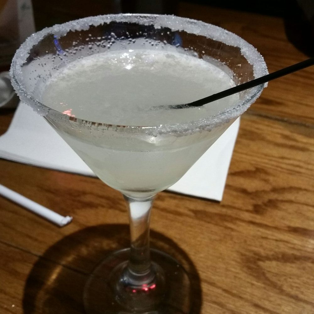 Carolina Ale House - American Near Me - Durham, North Carolina Carolina Ale House - American Near Me - Durham, North Carolina