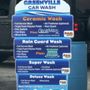 Photo of Greenville Car Wash