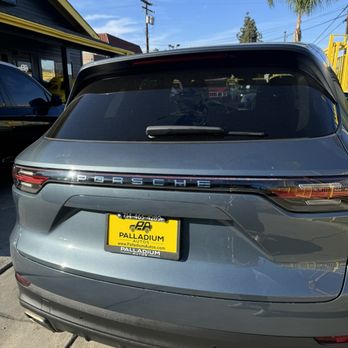 Palladium Autos - Car - Used Car Dealers Near Me - Anaheim, California Palladium Autos - Car - Used Car Dealers Near Me - Anaheim, California