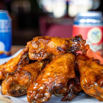The Valentine - Bars Near Me - Nashville, Tennessee The Valentine - Bars Near Me - Nashville, Tennessee