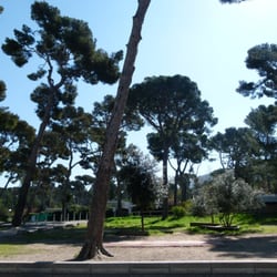 Ecole maternelle et primaire publique du Roy d'Espagne
