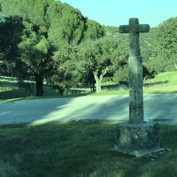 Castillo de Viñuelas - Venues & Event Spaces Near Me - Castillo de Viñuelas, M Castillo de Viñuelas - Venues & Event Spaces Near Me - Castillo de Viñuelas, M