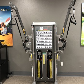 The Exercise Coach - Pleasanton - Trainers Near Me - Pleasanton, California The Exercise Coach - Pleasanton - Trainers Near Me - Pleasanton, California