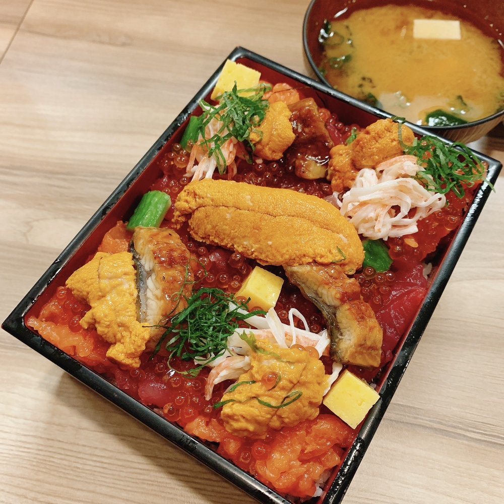 Chicago Sushi - Japanese Near Me - Des Plaines, Illinois Chicago Sushi - Japanese Near Me - Des Plaines, Illinois