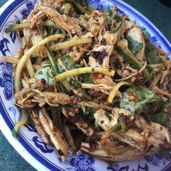 Flower Pepper Restaurant - Chinese Near Me - Boulder, Colorado