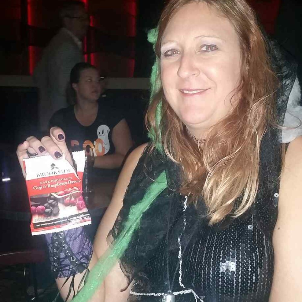Rocks Lounge - Treats from 107.9 - Lounges Near Me - Las Vegas, Nevada Rocks Lounge - Treats from 107.9 - Lounges Near Me - Las Vegas, Nevada