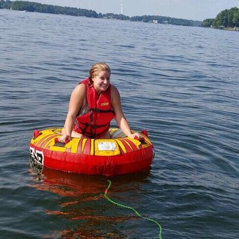 Safe Harbor Westport - Bestie - Marinas Near Me - Denver, North Carolina