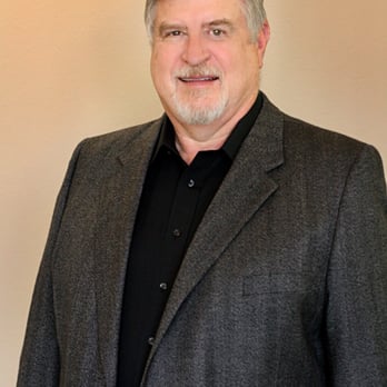 Sam Kretzschmar, DDS - General Dentistry Near Me - Melbourne, Florida Sam Kretzschmar, DDS - General Dentistry Near Me - Melbourne, Florida