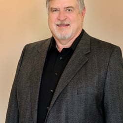 Sam Kretzschmar, DDS