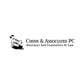 Chinn & Associates, PC - Divorce & Family Law Near Me - Jackson, Mississippi Chinn & Associates, PC - Divorce & Family Law Near Me - Jackson, Mississippi
