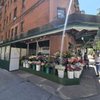 OK Fresh Fruit & Vegetable Market gift card