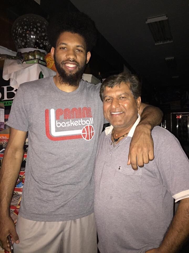 SPRINGFIELD WINES & LIQUORS Updated October 2024 24 Photos 276