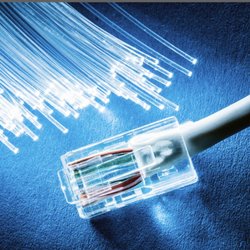 Zin Sin IoT