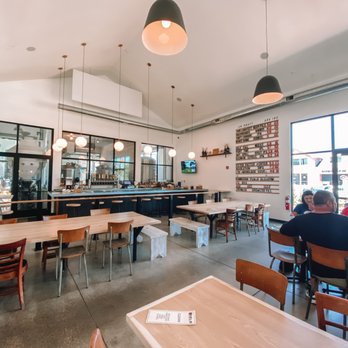 Field Brewing - Brewpubs Near Me - Westfield, Indiana Field Brewing - Brewpubs Near Me - Westfield, Indiana