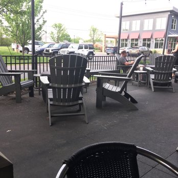 Louie’s Corner Bar - Patio - Pizza Near Me - Kalamazoo, Michigan Louie’s Corner Bar - Patio - Pizza Near Me - Kalamazoo, Michigan