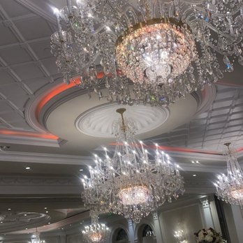 The Rockleigh - Venues & Event Spaces Near Me - Rockleigh, New Jersey The Rockleigh - Venues & Event Spaces Near Me - Rockleigh, New Jersey