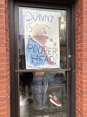 Morning Glory Diner by null Morning Glory Diner by null