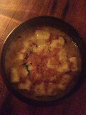 Laurel Restaurant by null