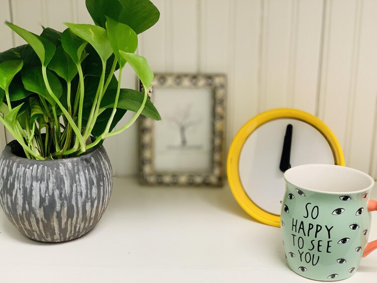 Intentional Self Counseling - grief counselor in Saint Paul, MN