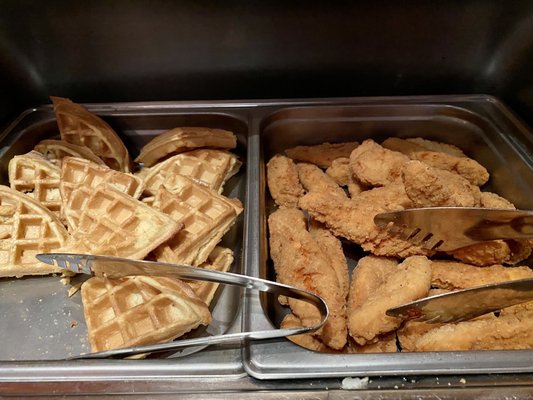 Campagnia Bistro by null