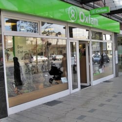 Oxfam