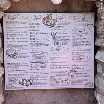 The Root Cellar Cafe - Menu - Breakfast & Brunch Near Me - San Marcos, Texas The Root Cellar Cafe - Menu - Breakfast & Brunch Near Me - San Marcos, Texas