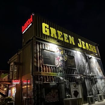 kūKri - Chicken Shop Near Me - Albuquerque, New Mexico
