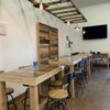 The Daily Grind Coffee Shop gift card