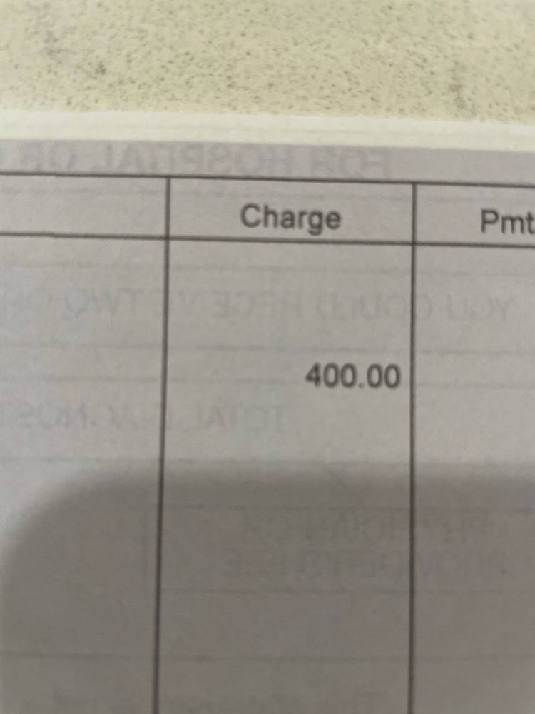 PRIMARY CARE WEST VILLA MARIA ROAD Updated September 2024 1612 W Villa Maria Rd, Bryan