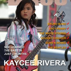 Poway Music Academy
