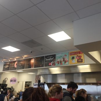 Duck Donuts - Donuts Near Me - Woodbury, Minnesota Duck Donuts - Donuts Near Me - Woodbury, Minnesota