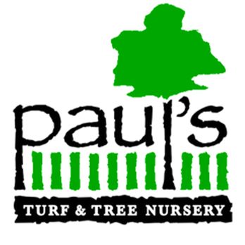 Paul's Turf & Tree Nursery - Nurseries & Gardening Near Me - Marshall, Wisconsin Paul's Turf & Tree Nursery - Nurseries & Gardening Near Me - Marshall, Wisconsin