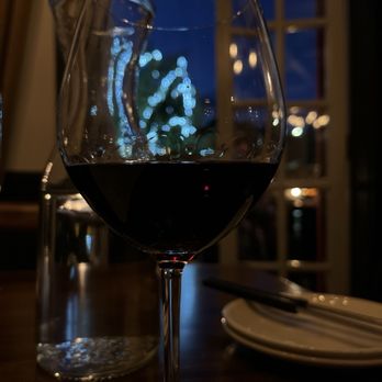 Mozart's Restaurant - Wine - Modern European Near Me - Leavenworth, Washington Mozart's Restaurant - Wine - Modern European Near Me - Leavenworth, Washington