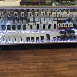 SmokeNvape Streamwood - Vape devices