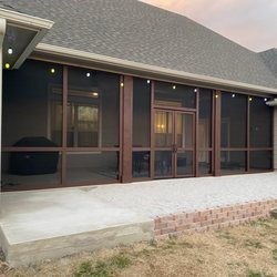 JA Smith Roofing & Construction