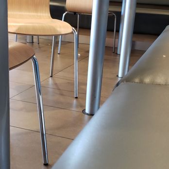 McDonald's - Coffee & Tea Near Me - Temecula, California