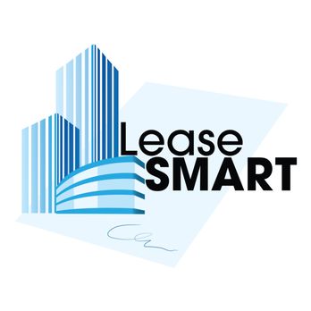 LeaseSmart - Real Estate Agents Near Me LeaseSmart - Real Estate Agents Near Me
