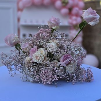 Modern Balloon Company - Balloon Services Near Me Modern Balloon Company - Balloon Services Near Me
