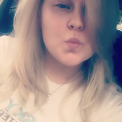 Le Prince Salon and Day Spa - Amir IS AMAZING! Best cut and color I've ever gotten and I'm extremely picky so he impressed me! Will deff be going back!