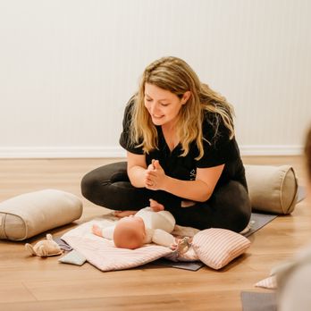 Little Seeds - Prenatal/Perinatal Care Near Me - Lafayette, California Little Seeds - Prenatal/Perinatal Care Near Me - Lafayette, California