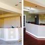 Photo of Jma Painting & Drywall