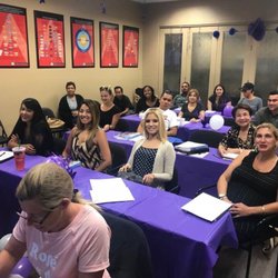 US Realty Training