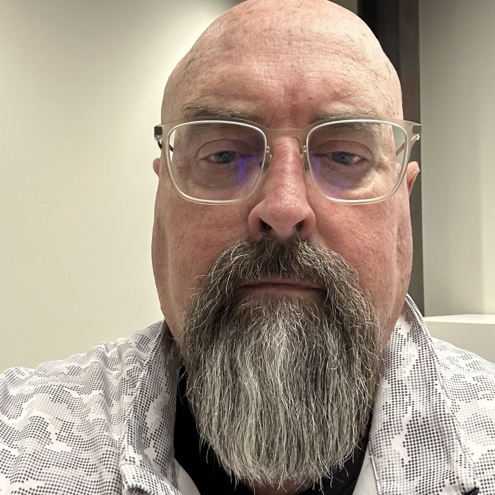 Drew's Barbershop - Great job on the beard Jen! - Barbers Near Me - Cheyenne, Wyoming