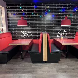 Twisted Pies Pizzeria