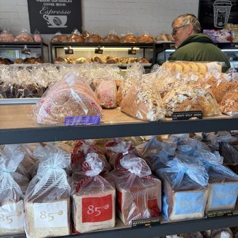85°C Bakery Cafe-Stonestown - Coffee & Tea Near Me - San Francisco, California 85°C Bakery Cafe-Stonestown - Coffee & Tea Near Me - San Francisco, California