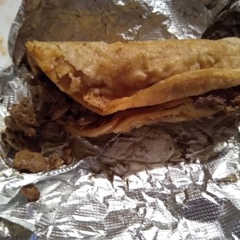 3 in 1 Restaurant - Steak taco - Mexican Near Me - Indianapolis, Indiana