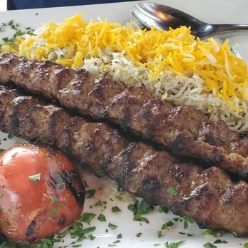 Ravagh Persian Grill - Persian/Iranian Near Me - Huntington, New York Ravagh Persian Grill - Persian/Iranian Near Me - Huntington, New York