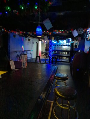 Gay Bars Rochester Ny