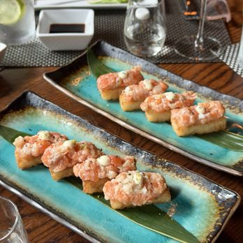 O-Ku - Sushi Bars Near Me - Charlotte, North Carolina O-Ku - Sushi Bars Near Me - Charlotte, North Carolina