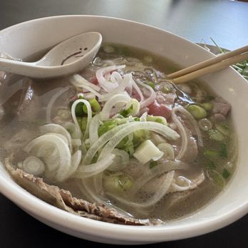 Shogun Japanese Steakhouse - Amazing pho. - Japanese Near Me - Florence, South Carolina Shogun Japanese Steakhouse - Amazing pho. - Japanese Near Me - Florence, South Carolina